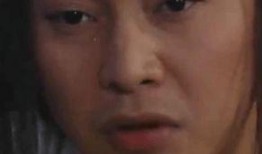 吃瓜和惊恐,揭秘幕后真相