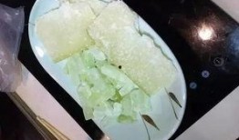 潮汕吃瓜网,探寻潮汕美食文化的独特魅力