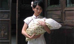 吃瓜县令,揭秘古代官场中的趣味与智慧