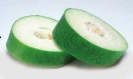 吃瓜的多了好吗,真相背后的热议焦点