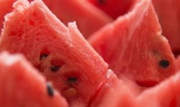 吃瓜有什么危害吗,揭秘网络舆论的负面影响