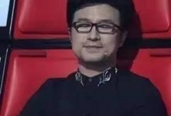 汪峰出歌吃的瓜,一场音乐与味蕾的邂逅