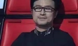 汪峰出歌吃的瓜,一场音乐与味蕾的邂逅