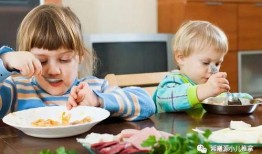 宝宝吃瓜照片文案,萌态十足！