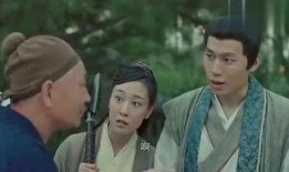 韩国算命吃瓜仙女,揭秘吃瓜仙女的命运之谜