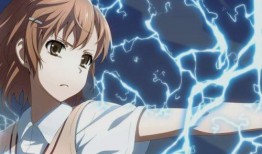 炮姐最新吃瓜视频直播,吃瓜现场，笑料百出！