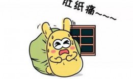 吃瓜群众吃不上瓜的心理,揭秘吃瓜群众吃不上瓜的无奈与心声