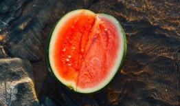 天狼吃瓜,揭秘娱乐圈的幕后风云