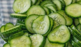 在线吃瓜原创,揭秘网络“吃瓜群众”背后的狂欢与反思