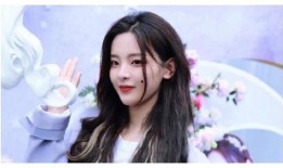 吃瓜少女张小鹿,吃瓜少女的娱乐圈观察日记