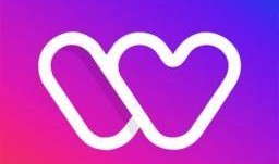 718吃瓜软件,带你领略网络八卦新天地