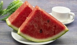 吃瓜有什么危害吗,揭秘网络舆论的负面影响