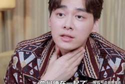 明星也会吃瓜,连明星也难逃“吃瓜”热潮