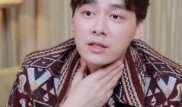 明星也会吃瓜,连明星也难逃“吃瓜”热潮