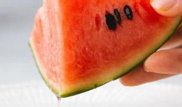 吃瓜群众集卡,揭秘网络社交新潮流