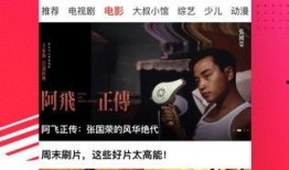 吃瓜视频appios,iOS平台上的瓜界新宠，带你轻松畅游娱乐圈