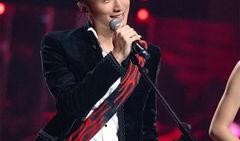 明星吃瓜谢霆锋,揭秘娱乐圈幕后故事