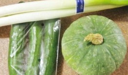 吃杜瓜根呕吐,探究吃杜瓜根呕吐之谜