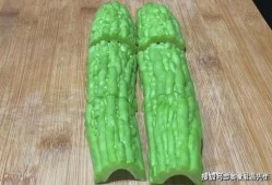 立秋你们吃瓜了吗,瓜果飘香，你吃瓜了吗？