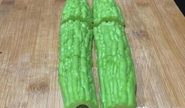 立秋你们吃瓜了吗,瓜果飘香，你吃瓜了吗？