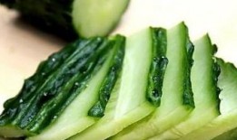 怎么变成吃瓜大神,如何成为娱乐圈的“瓜王”