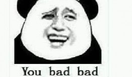 有瓜吃不瓜不想知道,揭秘“有瓜吃不瓜不想知道”的神秘面纱