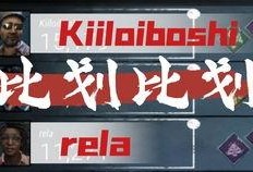 123吃瓜,揭秘娱乐圈那些不为人知的幕后故事