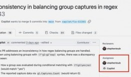 吃瓜github,网络热议背后的技术奥秘