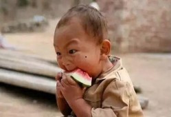 孩子在线吃瓜视频,孩子视角下的吃瓜视频盛宴