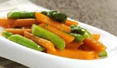 绿茶优优吃瓜,揭秘绿茶界的“瓜王”传奇