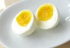 中午梦见吃蜜瓜,梦境与现实交织的奇幻之旅