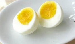 中午梦见吃蜜瓜,梦境与现实交织的奇幻之旅