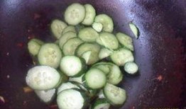 微风吃瓜视频大全最新