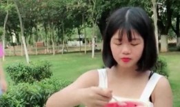 小妹吃瓜视频在线观看,揭秘娱乐圈幕后故事，带你领略明星真实生活