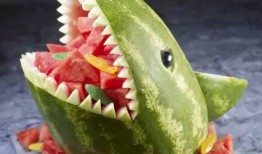 王半仙吃瓜,揭秘娱乐圈背后的秘密与八卦