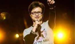 汪峰出歌吃的瓜,一场音乐与味蕾的邂逅