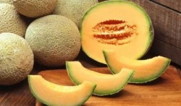 哈密瓜吃后可以吃西瓜吗,同食相宜，美味共享