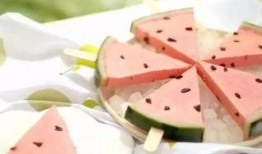 吃瓜微信免费吃最新,如何轻松免费享受吃瓜微信最新福利！”