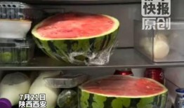 吃瓜以后浑身酸痛,揭秘浑身酸痛的真相