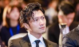 明星吃瓜谢霆锋,揭秘娱乐圈幕后故事