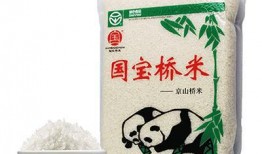 吃瓜群众集卡,揭秘网络社交新潮流