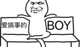 娱娱吃瓜群众,揭秘娱乐圈幕后真相