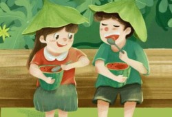 吃瓜话闲事,揭秘娱乐圈幕后故事