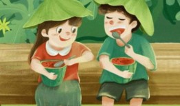 吃瓜话闲事,揭秘娱乐圈幕后故事