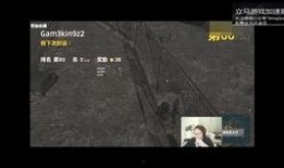 吃鸡爆笑吃瓜兄弟