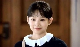 总裁吃瓜短剧,揭秘职场风云背后的甜蜜误会