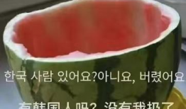 吃瓜吃一晚上,揭秘娱乐圈那些不为人知的幕后故事