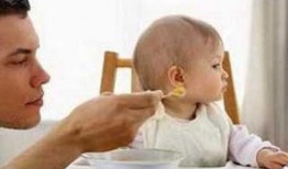 宝宝吃瓜照片文案,萌态十足！