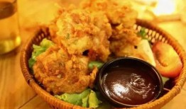 吃瓜吃爆辣炸鸡图片大全,吃瓜群众的视觉盛宴