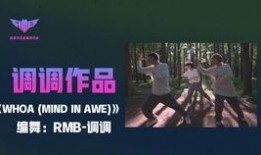 迪哥闯世界吃瓜,一场别开生面的吃瓜之旅